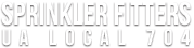 Sprinklerfitters Local 704